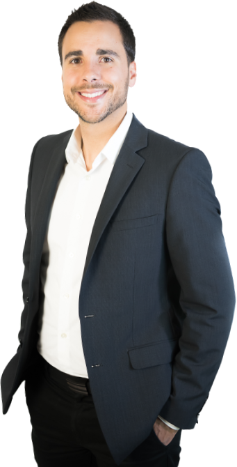 Tiago Ferreira