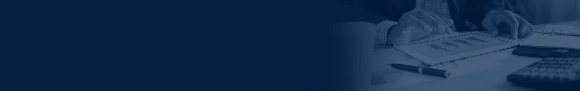 Transaction coordination services