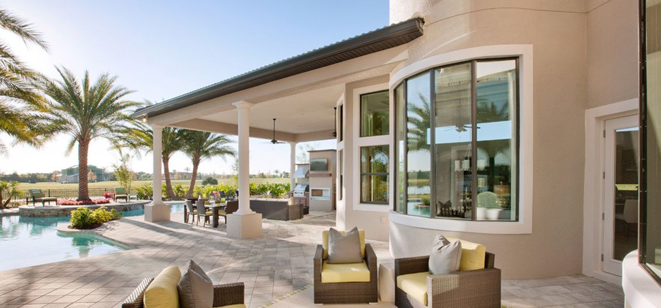 Casabella at Windermere Fl Homes For Sale Casabella at Windermere Fl Homes For Sale