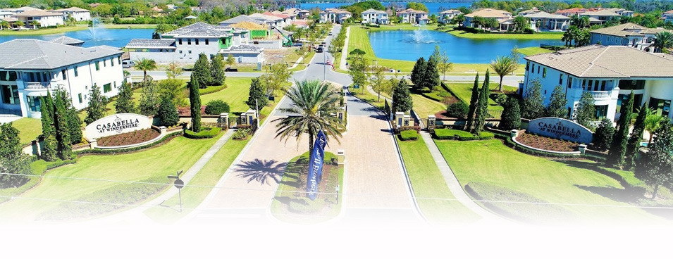 Community Homes For Sale In Windermere Florida Community Homes For Sale In Windermere Florida