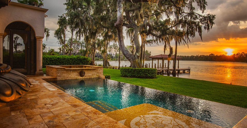 Windermere Homes For Sale IsleWorth Windermere Homes For Sale IsleWorth