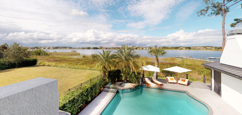 Windemere Florida Real Estate Keene’s Pointe Windemere Florida Real Estate Keene’s Pointe