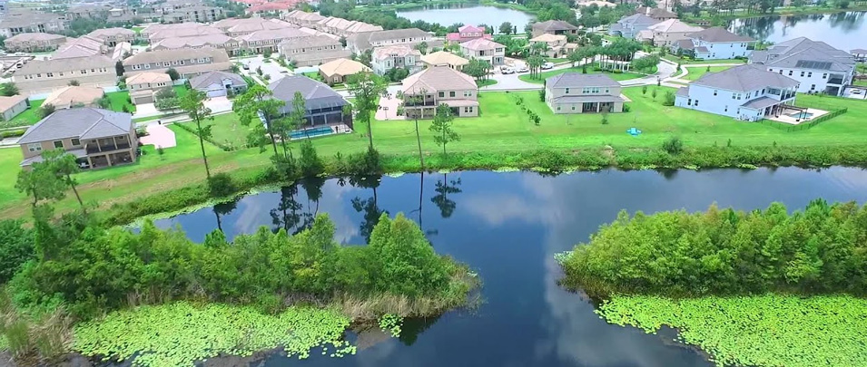 Houses For Sale Windermere Lake Burden Houses For Sale Windermere Lake Burden
