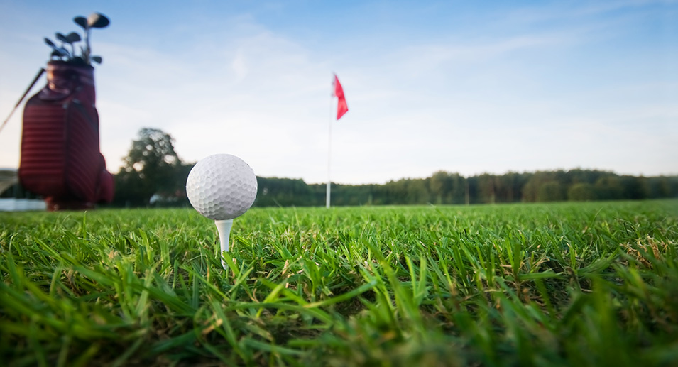 Windermere Houses For Sale More than Just Golfing