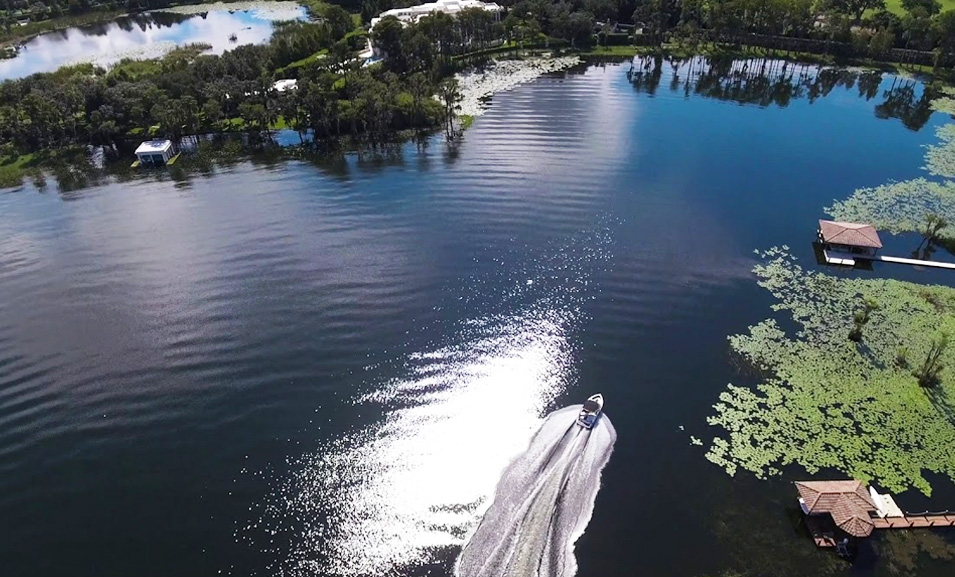 Homes For Sale In Windermere Fl Nestled in the Butler Chain of Lakes Homes For Sale In Windermere Fl Nestled in the Butler Chain of Lakes