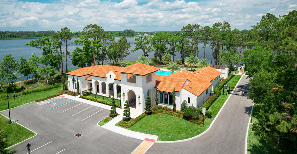 Windemere Fl Real Estate Royal Cypress Preserve Windemere Fl Real Estate Royal Cypress Preserve