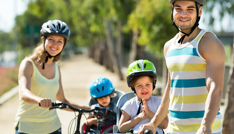 Windemere Houses Safe Environment and Peace of Mind Windemere Houses Safe Environment and Peace of Mind