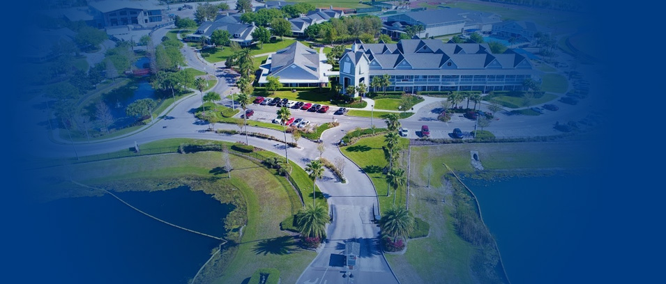 Why Is Homes For Sale In Windermere Florida For You? Why Is Homes For Sale In Windermere Florida For You?