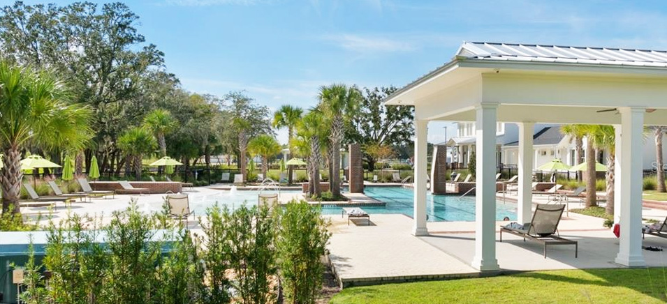 Winter Garden Fl Real Estate With Pool Winter Garden Fl Real Estate With Pool