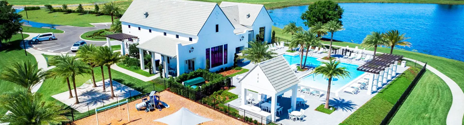 Winter Garden Florida Homes Investment Opportunities Winter Garden Florida Homes Investment Opportunities