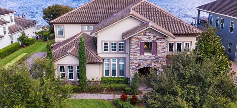 Luxury Homes For Sale Winter Garden Luxury Homes For Sale Winter Garden