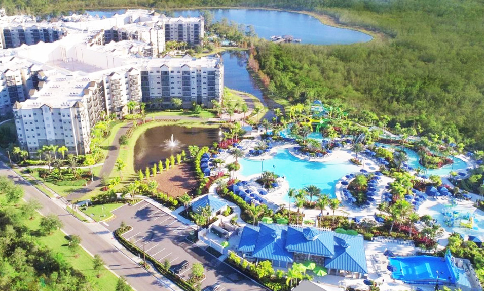 Winter Garden House For Sale The Grove Resort Winter Garden House For Sale The Grove Resort