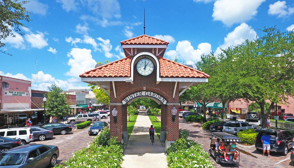 Houses For Sale In Winter Garden Fl Very Well Located Houses For Sale In Winter Garden Fl Very Well Located