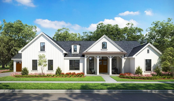 Watermark - Winter Garden Fl Homes For Sale Watermark - Winter Garden Fl Homes For Sale