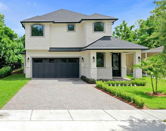 Winter Park Florida Real Estate Communities Winterpark Florida Real Estate Communities