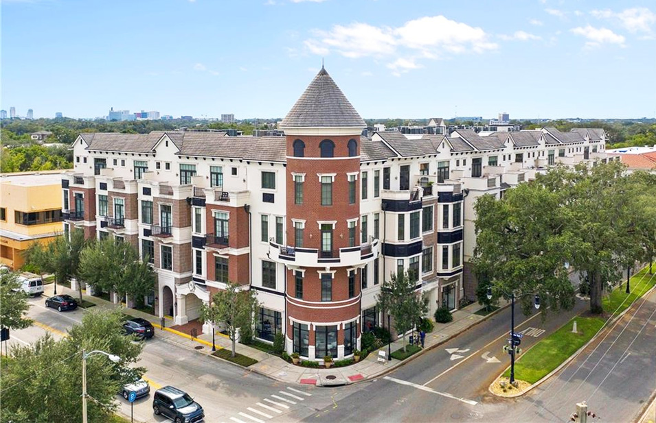 Real Estate Winter Park Fl Condos for Sale Real Estate Winter Park Fl Condos for Sale