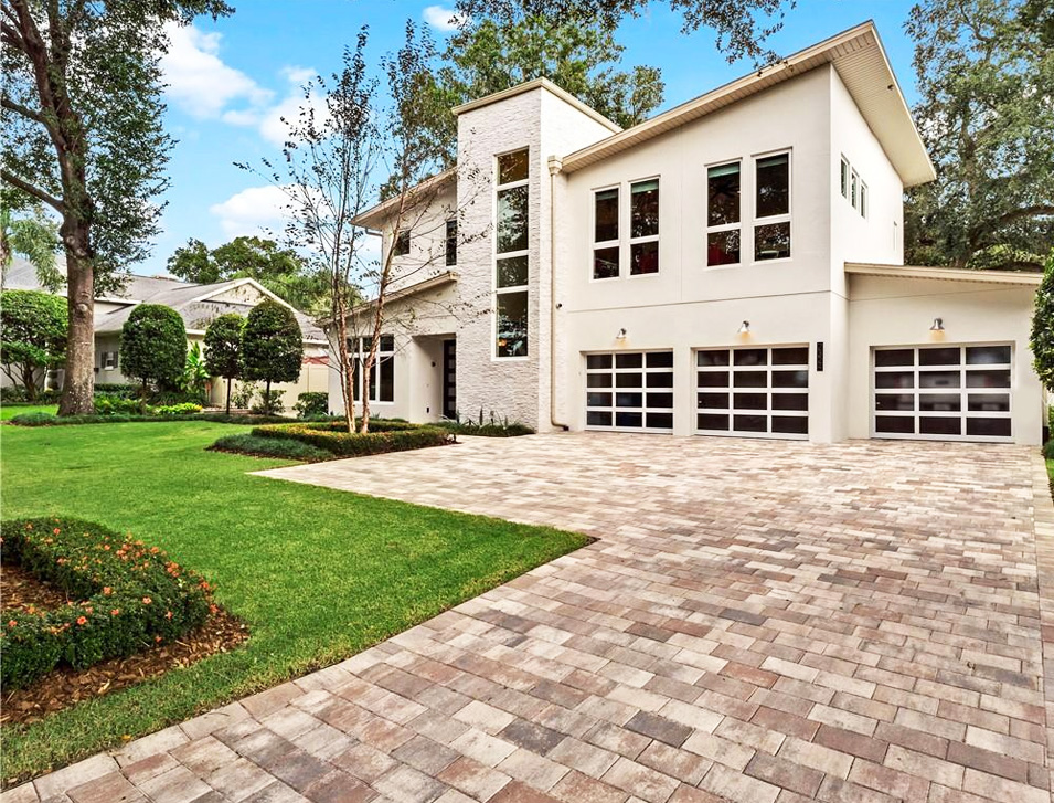 Winter Park Fl Real Estate Townhomes for Sale Winter Park Fl Real Estate Townhomes for Sale