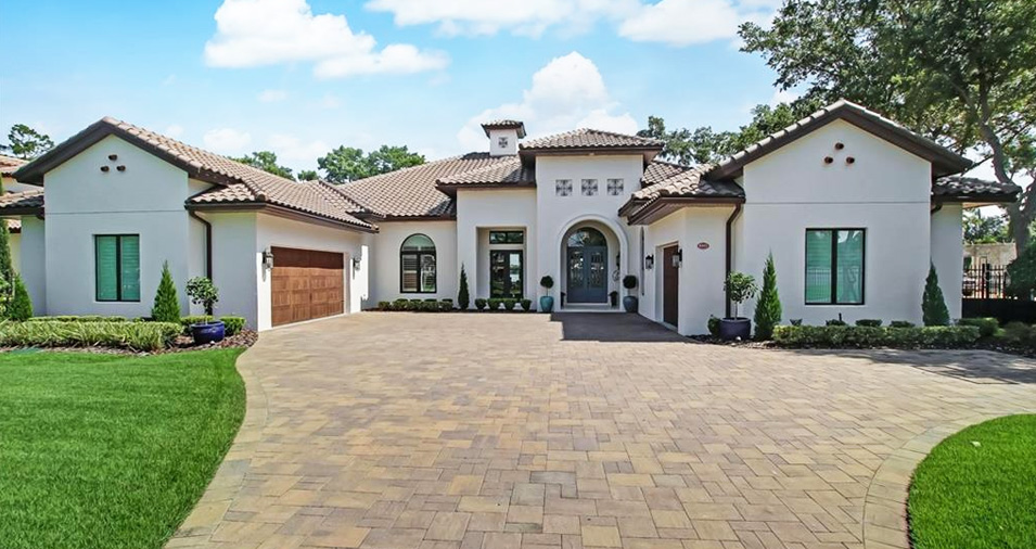 New Homes For Sale Winter Park New Homes For Sale Winter Park