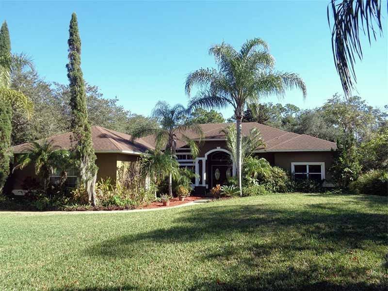 1 Acre Plus Properties In Orlando FL 1 Acre Plus Properties In Orlando FL