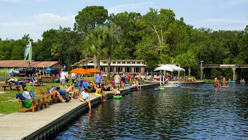 Homes For Sale In Longwood FL