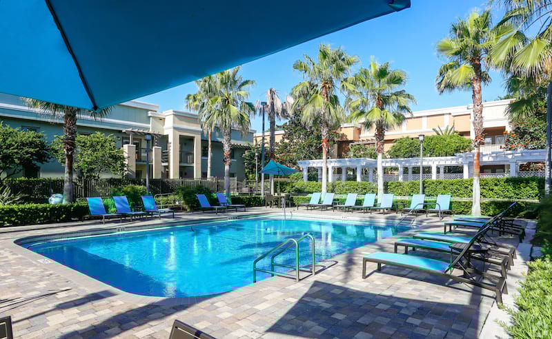Homes For Sale In Maitland FL Homes For Sale In Maitland FL