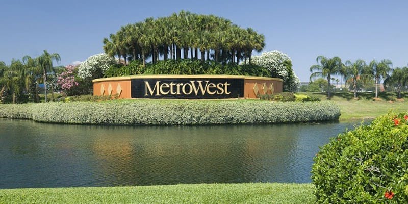 Homes For Sale In Metro West Orlando FL Homes For Sale In Metro West Orlando FL