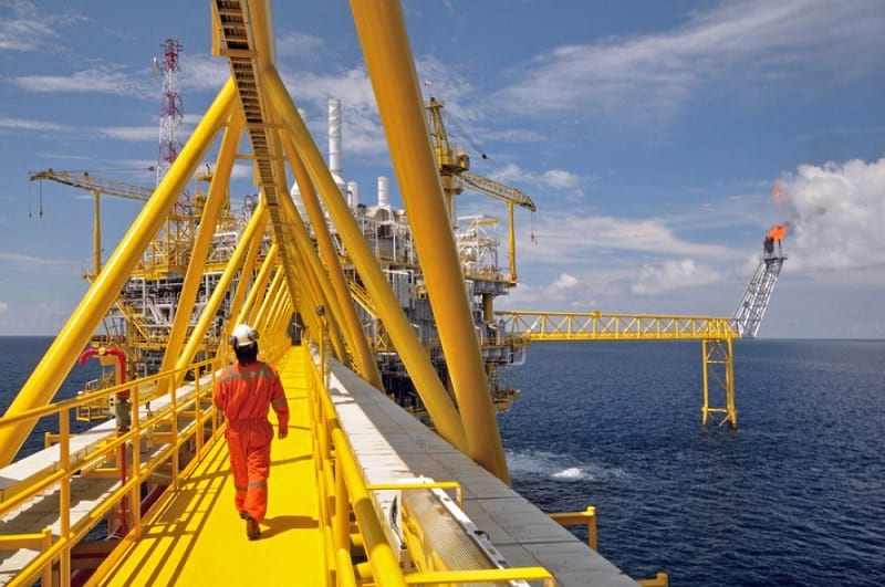 Invest In Brazil Oil Gas Market Invest In Brazil Oil Gas Market