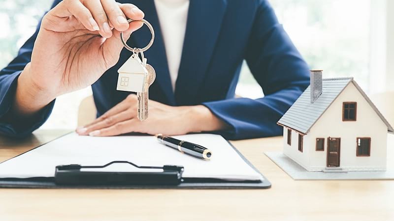 Invest In Brazil Real Estate Invest In Brazil Real Estate