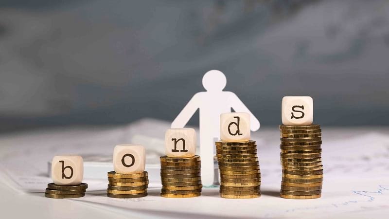 Investing In Brazilian Bonds Investing In Brazilian Bonds
