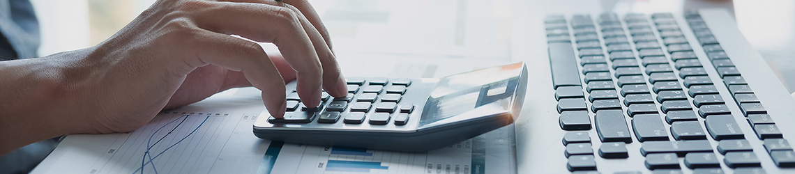 Maximize Your Profits Maximize Your Profits