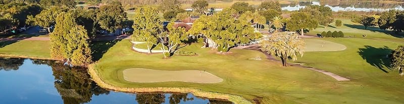 Metro West Orlando Homes For Sale Metro West Orlando Homes For Sale
