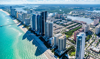 Homes For Sale In Miami