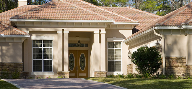 A Variety Of Kissimmee Florida New Homes For Sale Are Good News For Buyers
