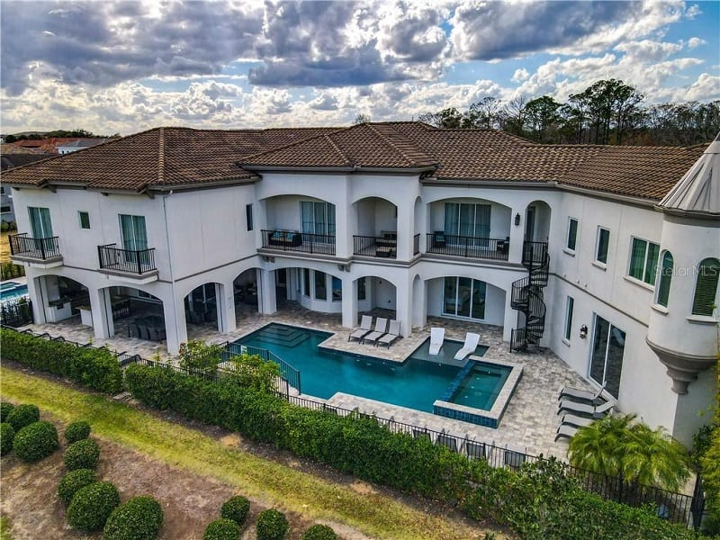 See All Properties Besides Luxury Homes For Sale In Reunion Fl See All Properties Besides Luxury Homes For Sale In Reunion Fl
