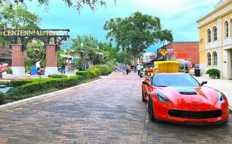 Apartments For Sale In Winter Garden FL Apartments For Sale In Winter Garden FL