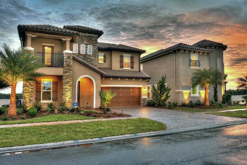 Beach Homes Near Orlando Florida For Sale Beach Homes Near Orlando Florida For Sale