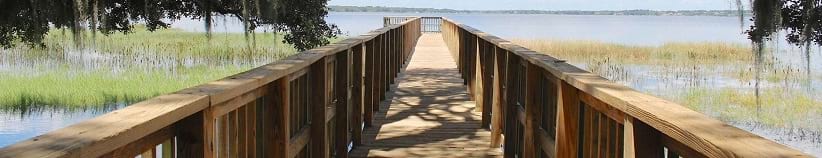 Best Areas To Live In Orlando Clermont