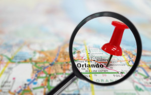 Best Communities In Orlando