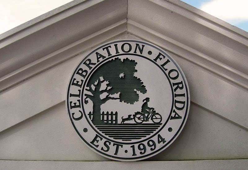 Best Pet Friendly Communities In Celebration Best Pet Friendly Communities In Celebration