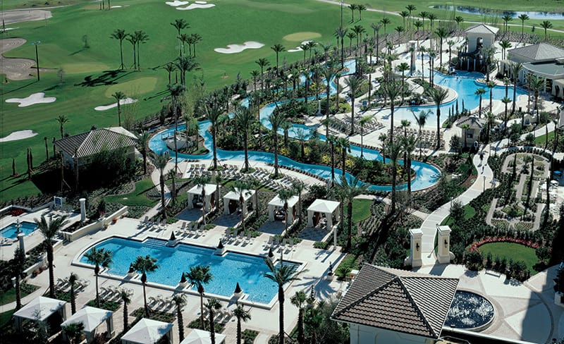 Best Pet Friendly Communities In Champions Gate Best Pet Friendly Communities In Champions Gate
