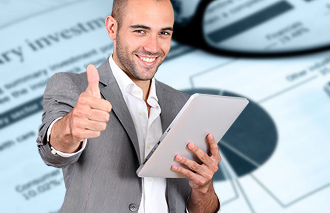 BUILDING YOUR INVESTMENT PORTFOLIO