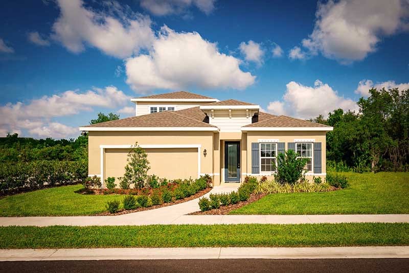 Buy Second Home In Celebration Buy Second Home In Celebration