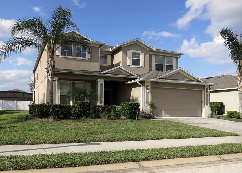 Buy Second Home In Disney Buy Second Home In Disney
