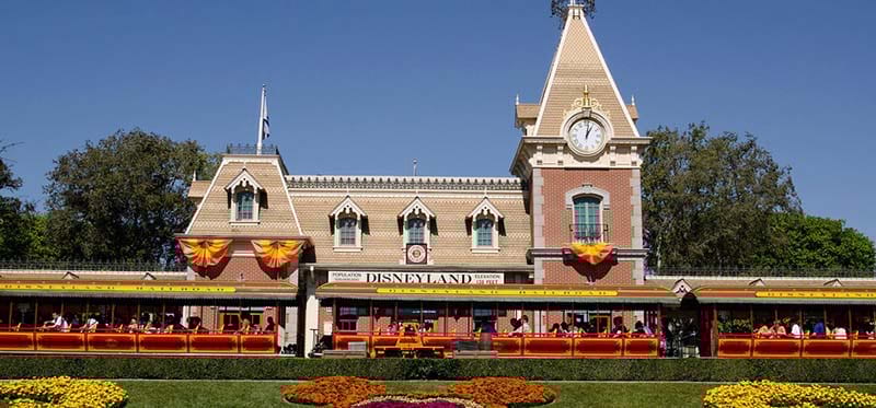 Buying A Second Home Near Disney Buying A Second Home Near Disney