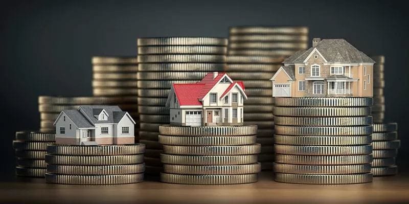 Buying Investment Property In Clermont Fl buying investment property in clermont fl