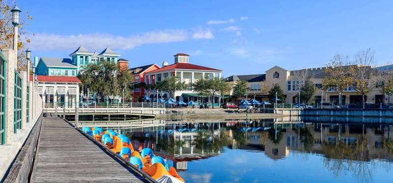 Celebration FL Homes For Sale With Private Pool Celebration FL Homes For Sale With Private Pool