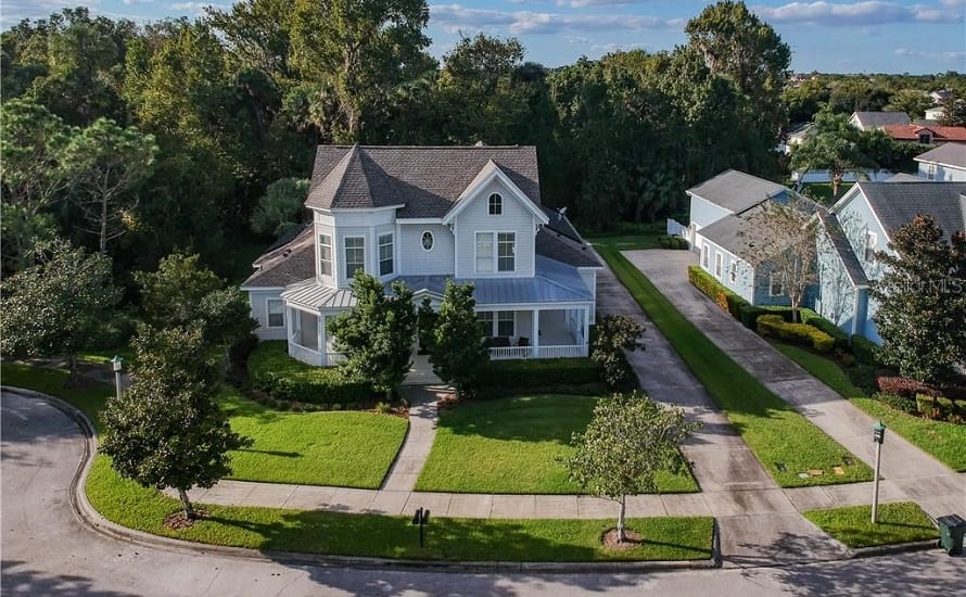 Celebration Fl Single Family For Sale Celebration Fl Single Family For Sale