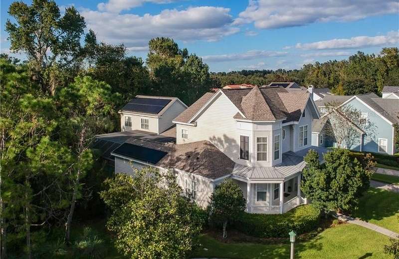 Celebration Florida Luxury Homes For Sale Celebration Florida Luxury Homes For Sale