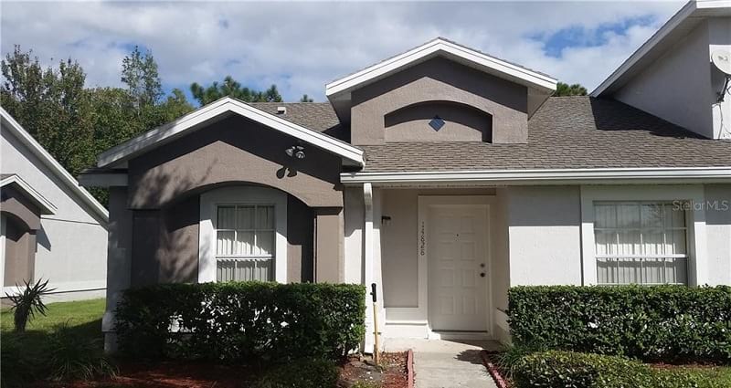 Celebration Florida Villas For Sale Celebration Florida Villas For Sale