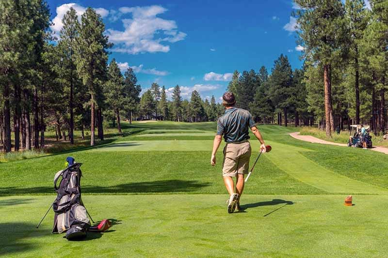 Celebration Golf Communities Celebration Golf Communities